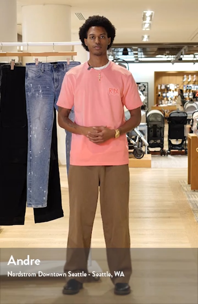 Wistia video thumbnail