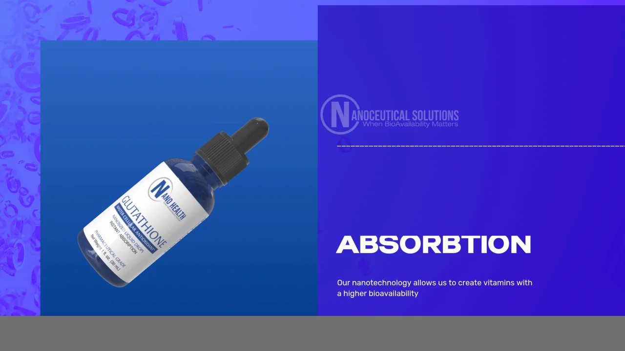 how to use igf-1 lr3 Receptor Grade IGF-1 LR3 - 1MG