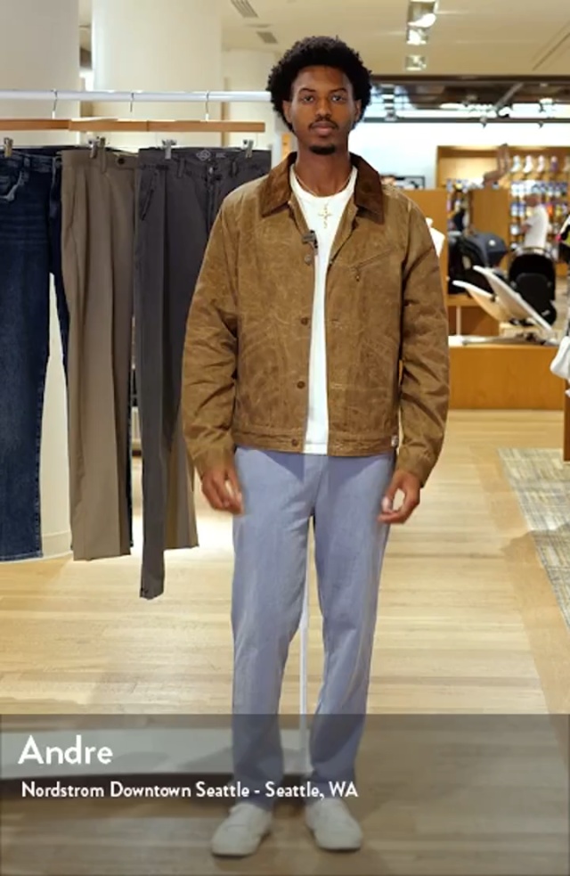 Wistia video thumbnail