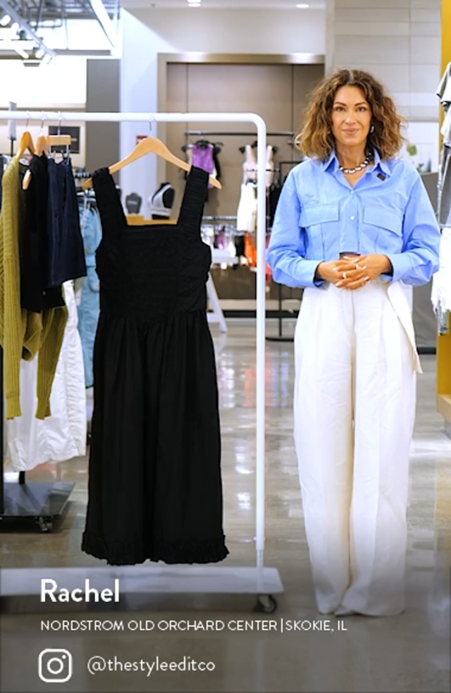 Wistia video thumbnail