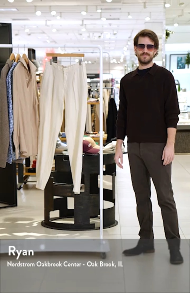 Wistia video thumbnail