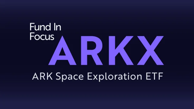 Thematic ETFs: Riding the Wave of Innovation in 2025