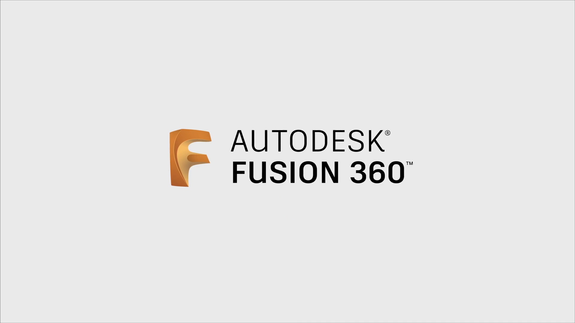 fusion 360 student account