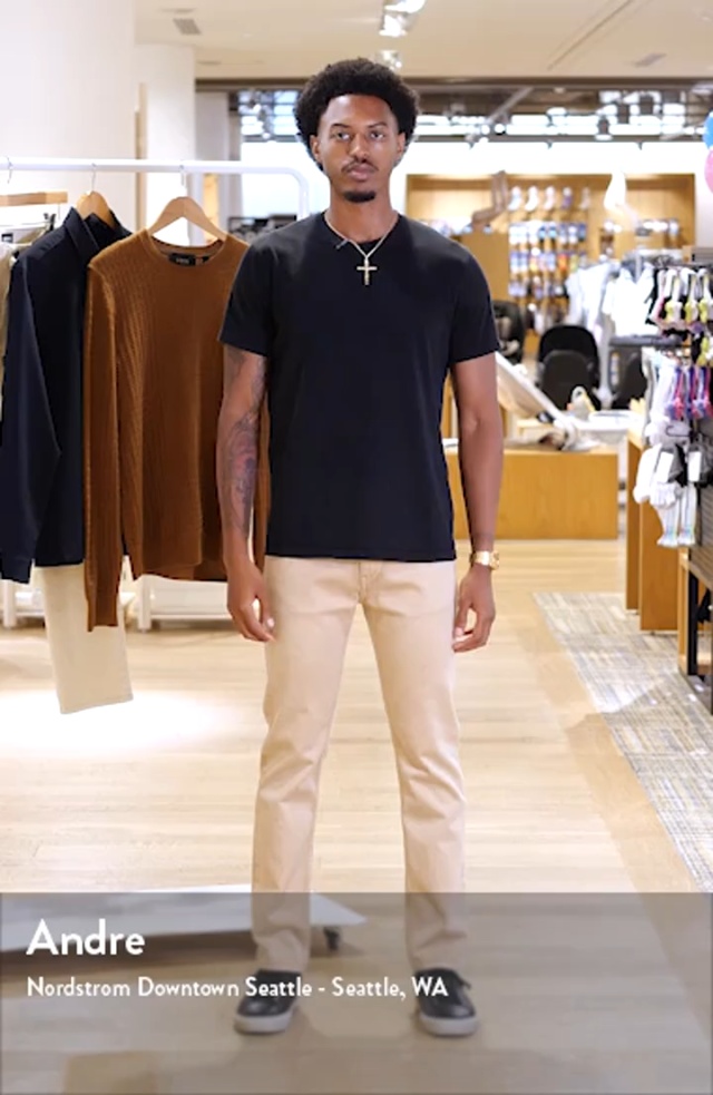 Wistia video thumbnail