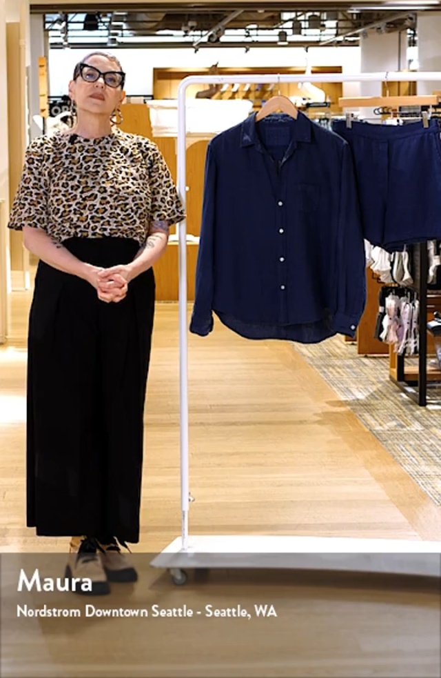 Wistia video thumbnail