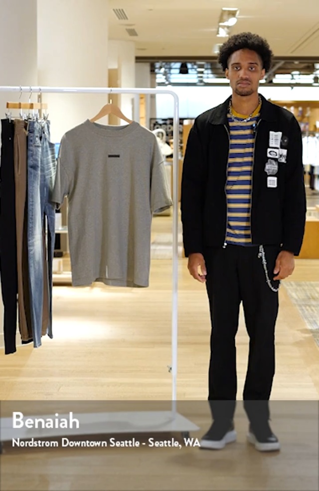 Wistia video thumbnail