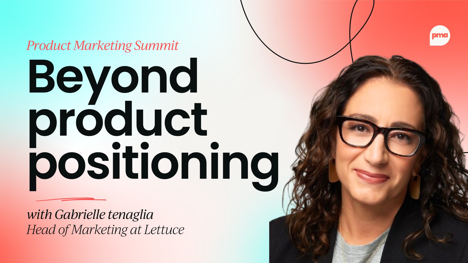 Beyond product positioning: leading from the product marketing seat