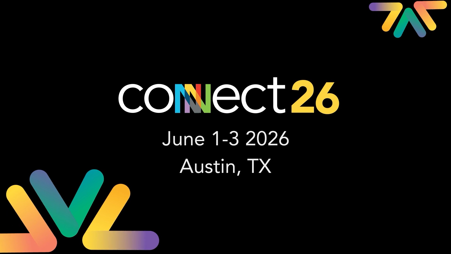 Connect 26