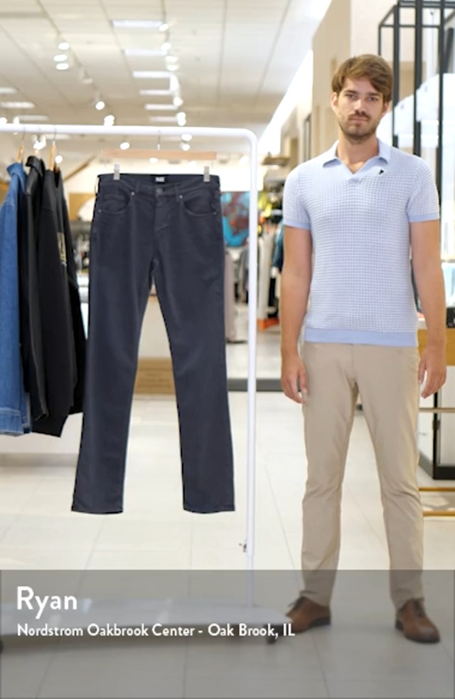 Wistia video thumbnail