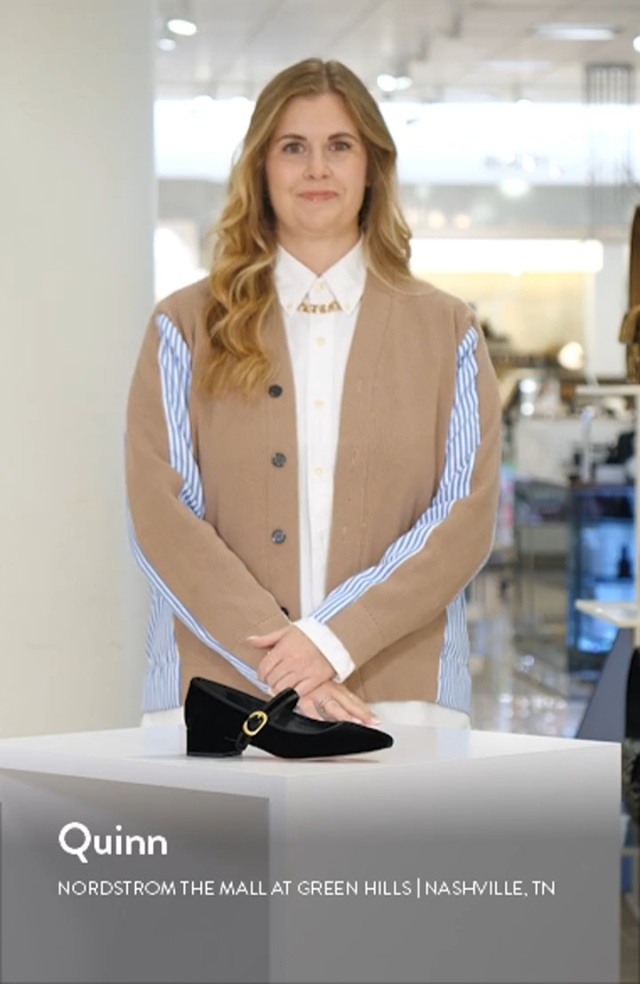 Wistia video thumbnail