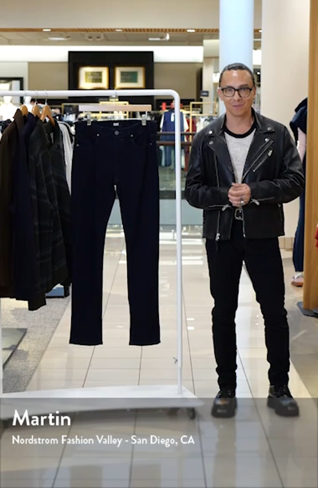 Wistia video thumbnail