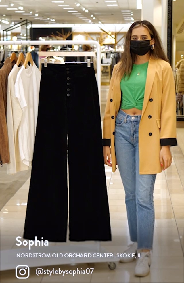 Wistia video thumbnail