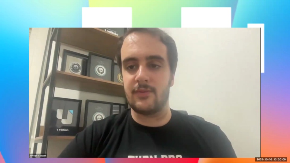 WOW! You guys went crazy for yesterday’s LIVE Q&A Scaling Session!