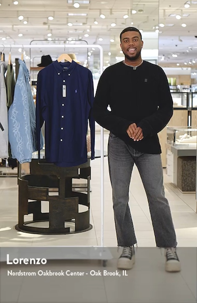 Wistia video thumbnail