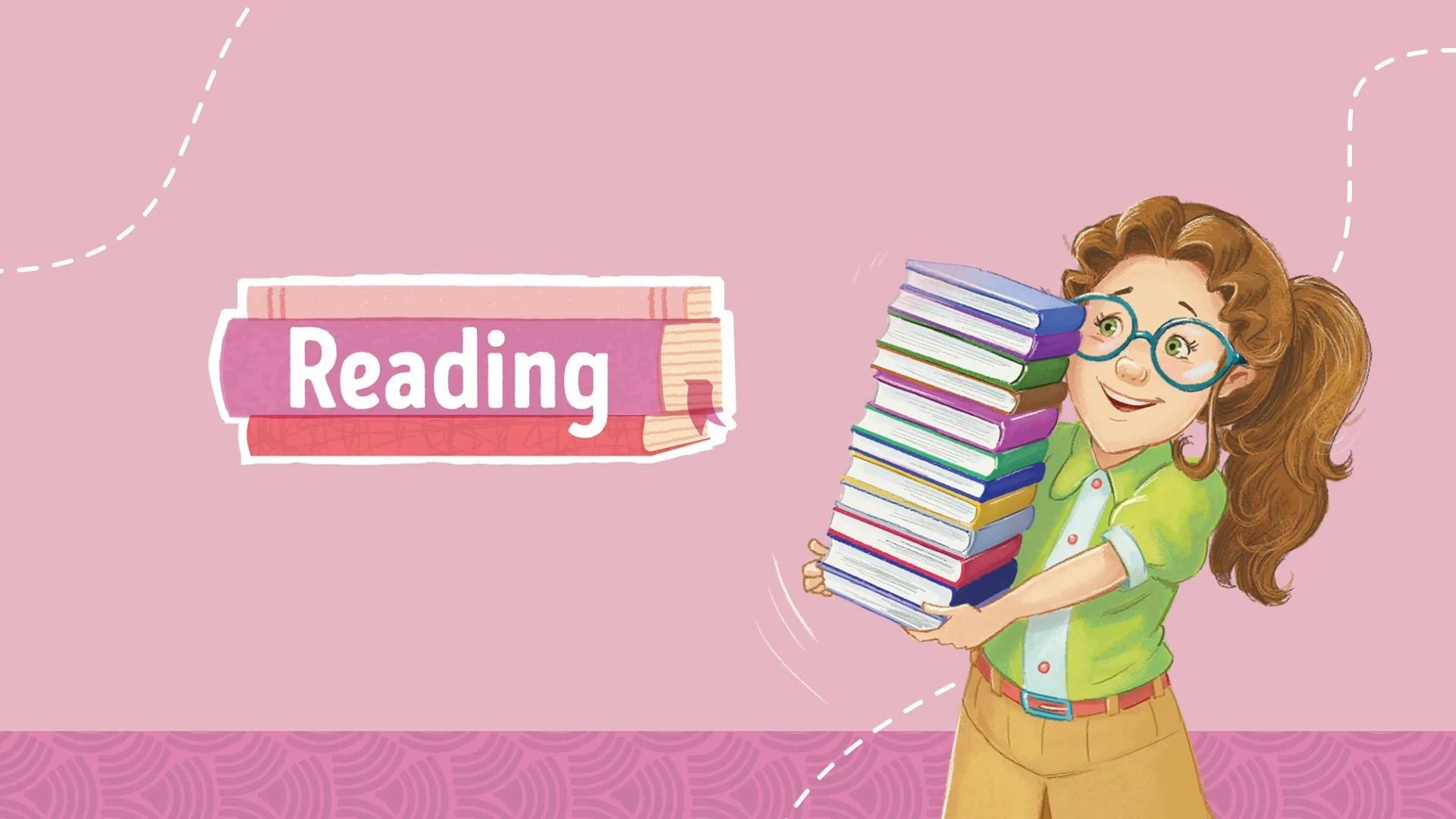 The Superkids Reading Program Welcome Resources | Zaner Bloser