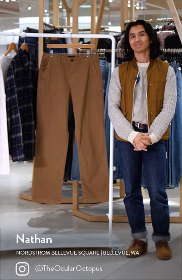 Wistia video thumbnail