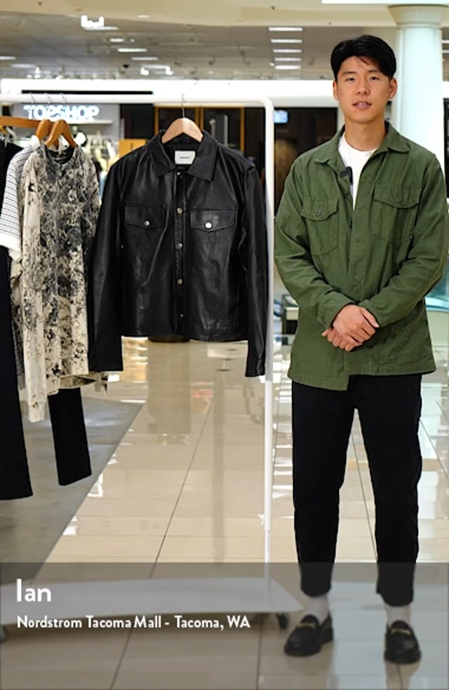 Wistia video thumbnail