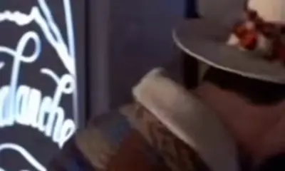 Quintana Roo Video Report 2