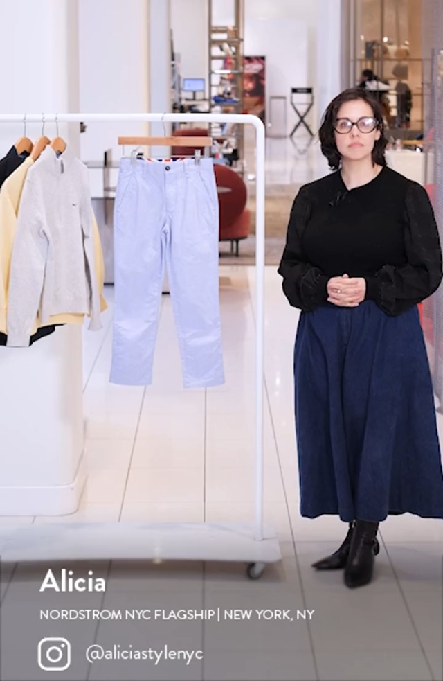 Wistia video thumbnail