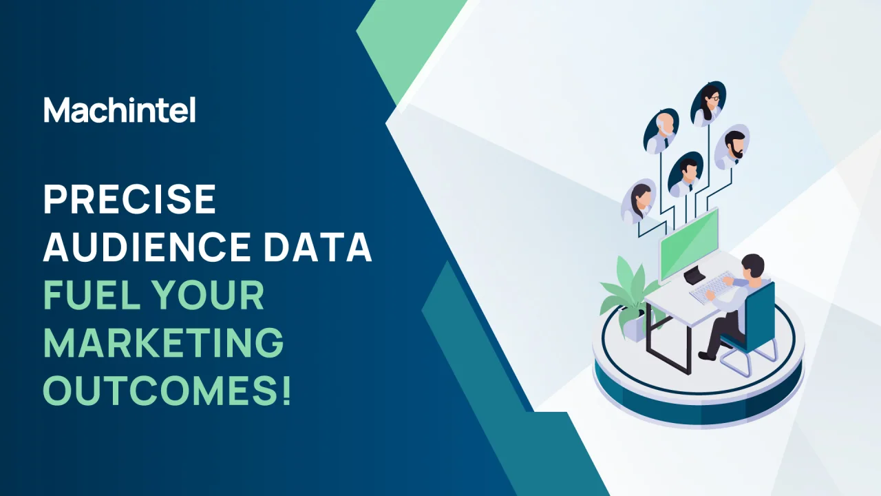 Comment utiliser les données d’audience des sites web canadiens pour un ciblage publicitaire précis