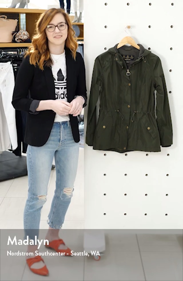 Wistia video thumbnail