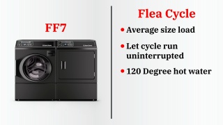Front Load – Pet Plus Flea