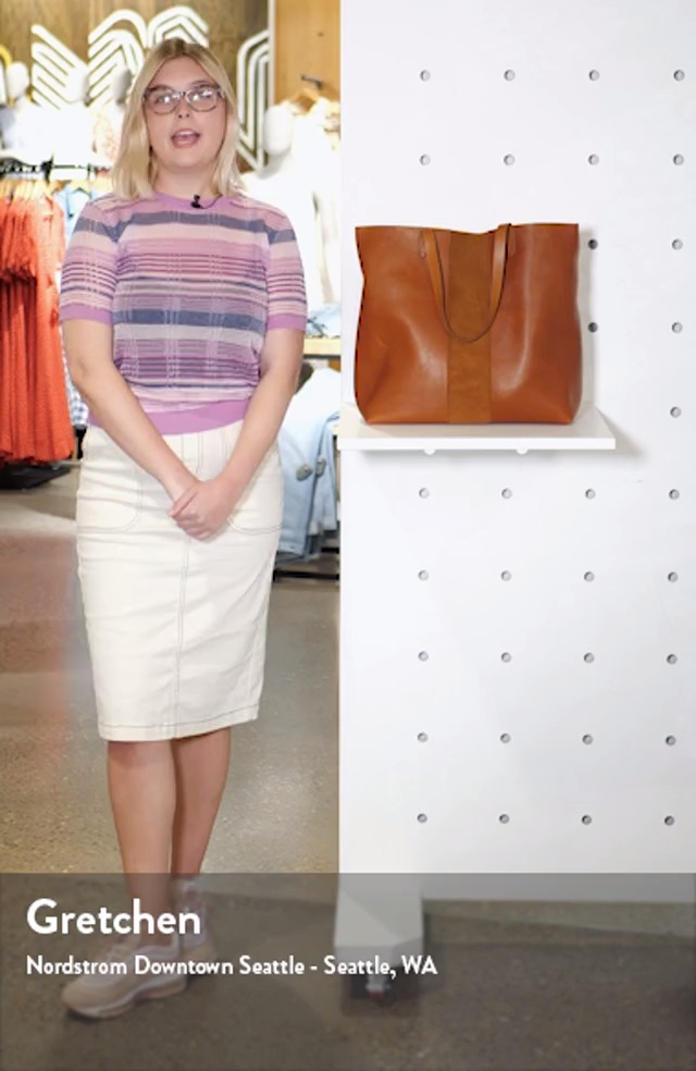 Wistia video thumbnail