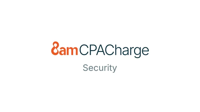 erika segal, associate brand manager of cpacharge