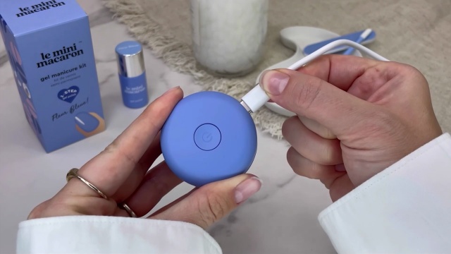 Wistia video thumbnail