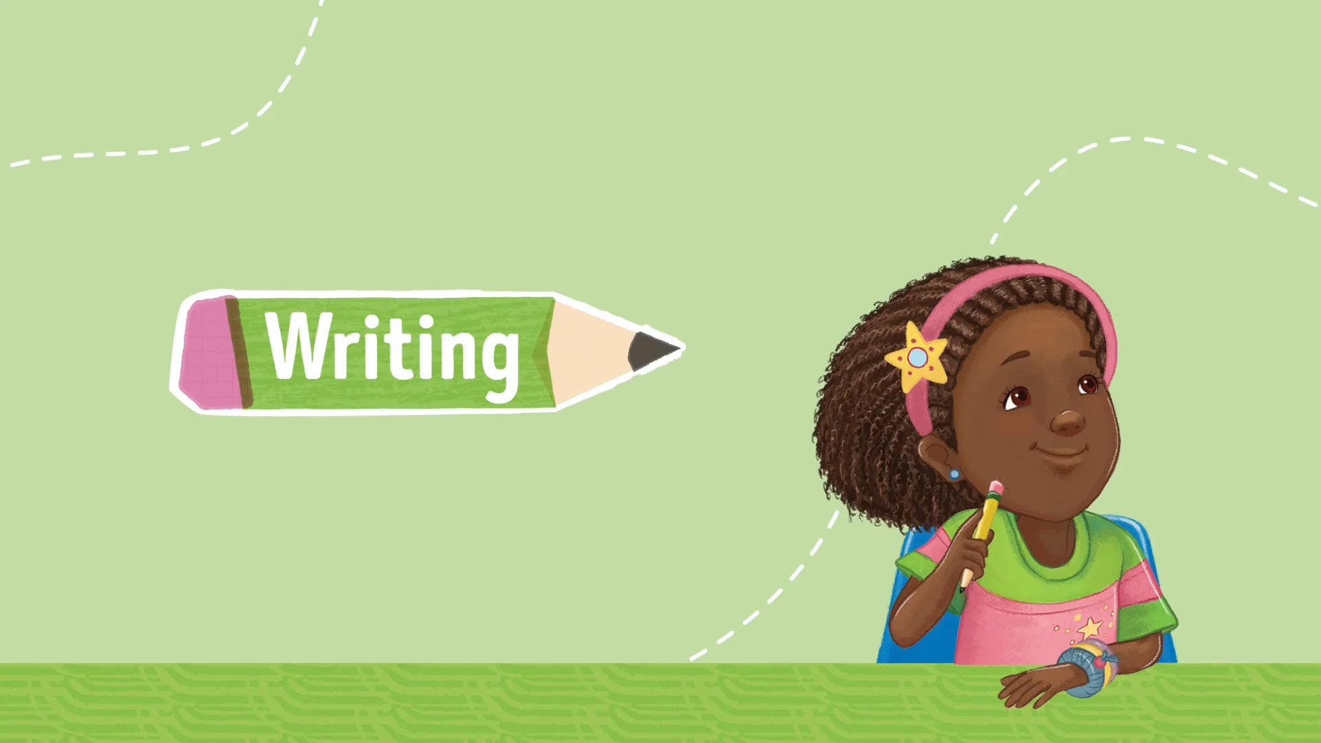 The Superkids Reading Program Welcome Resources | Zaner Bloser