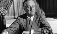 Roosevelt the Reformer