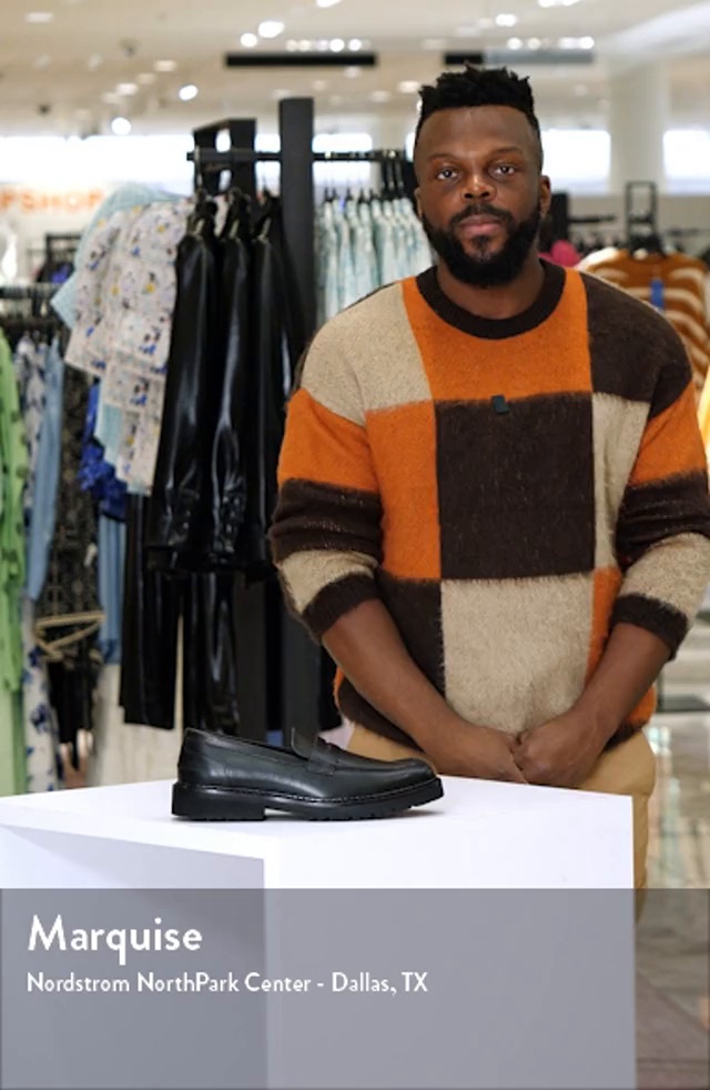 Wistia video thumbnail