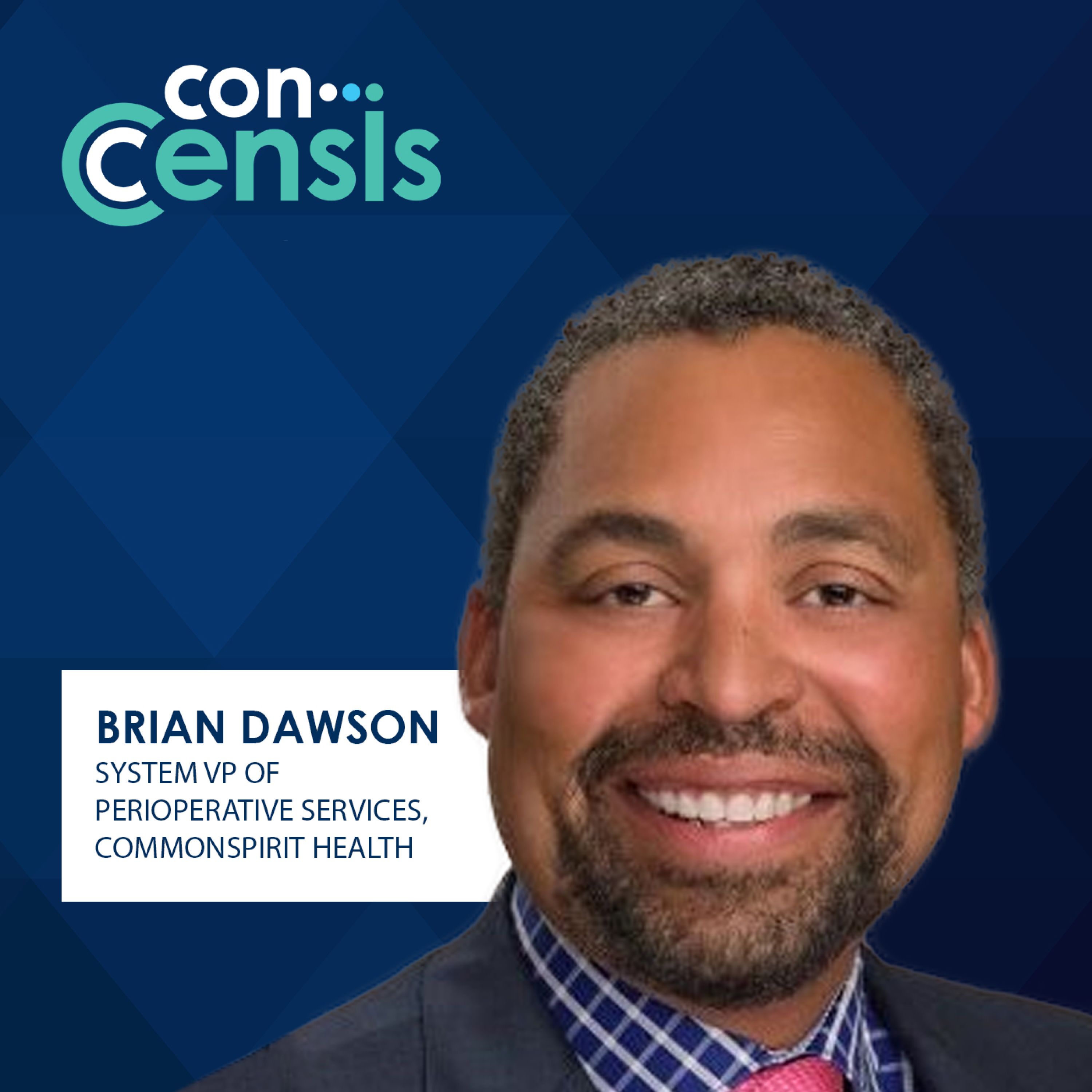 ConCensis