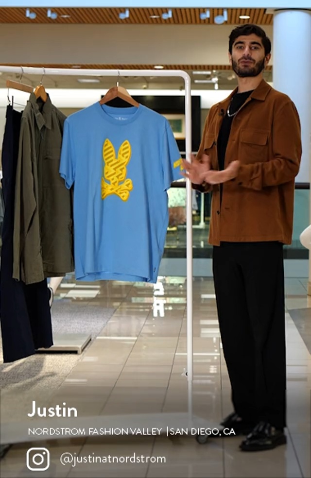 Wistia video thumbnail