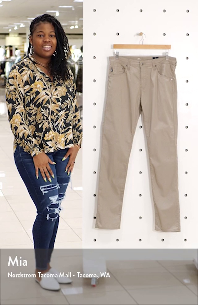 Wistia video thumbnail