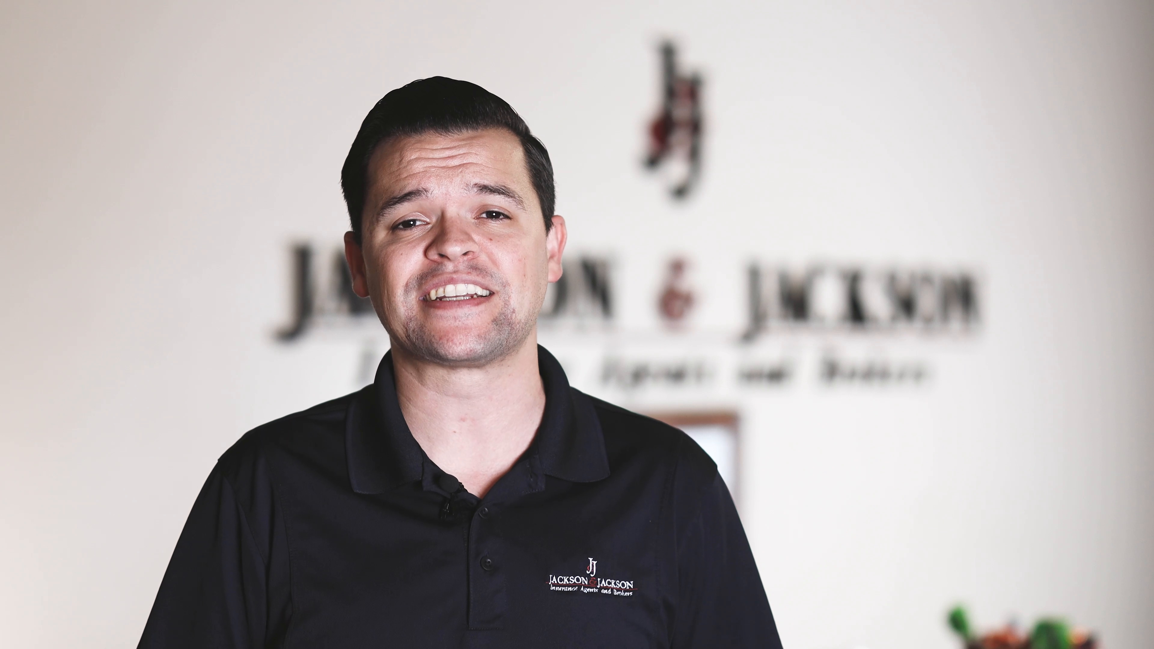 wistia-video-thumbnail