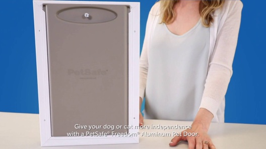 Play Video: Learn More About PetSafe From Our Team of Experts