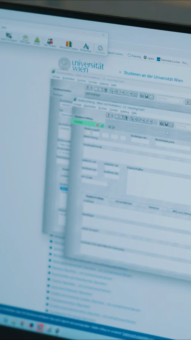 LiveCode Create - Build Software You'll Never Outgrow