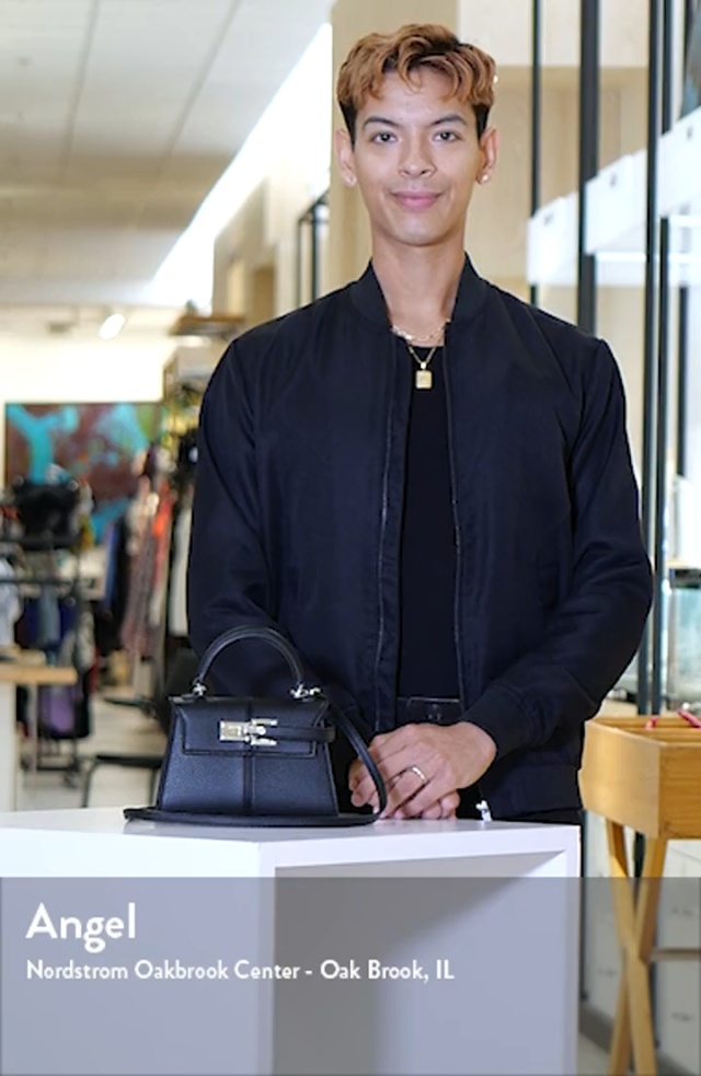 Wistia video thumbnail