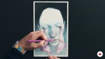 Lesson image