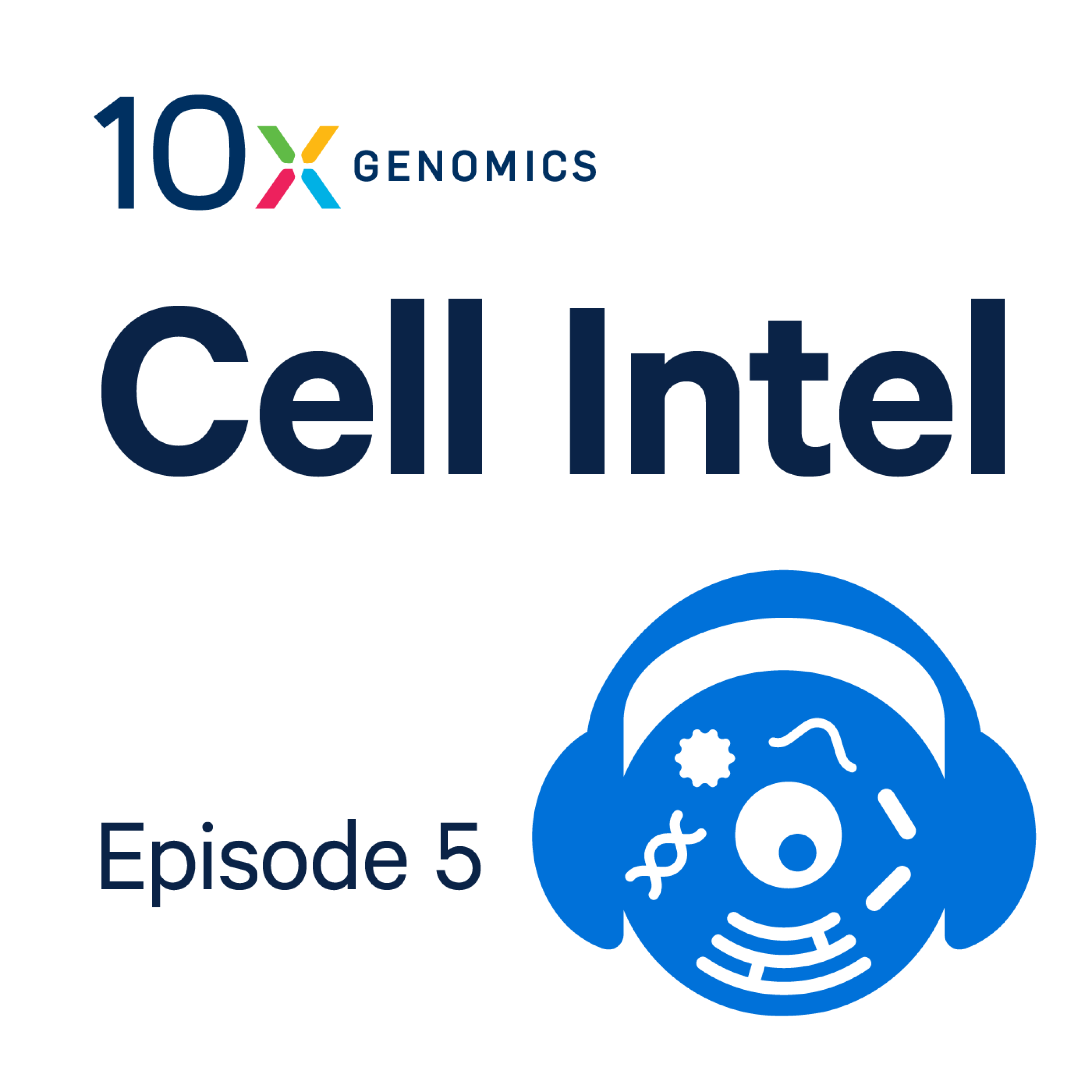 Cell Intel