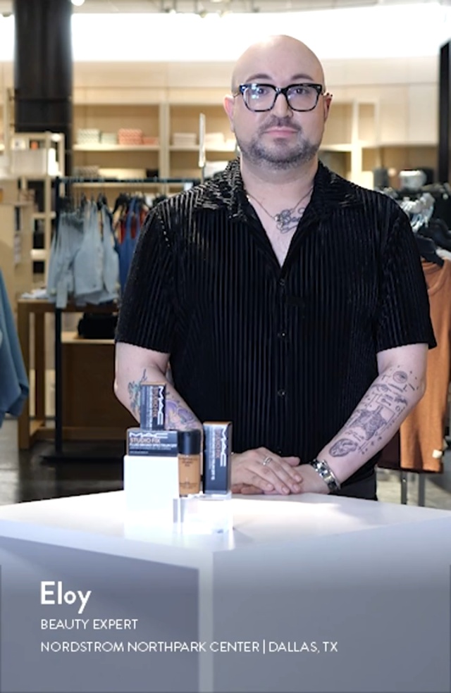 Wistia video thumbnail