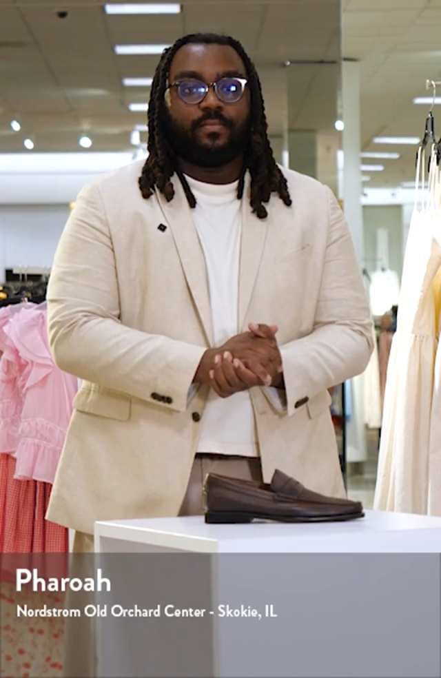 Wistia video thumbnail