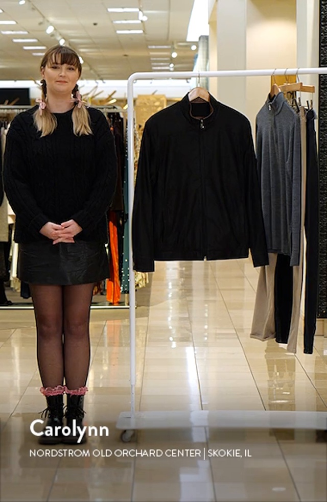 Wistia video thumbnail