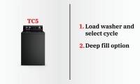 #23 TC Series – Simple Controls (TC)