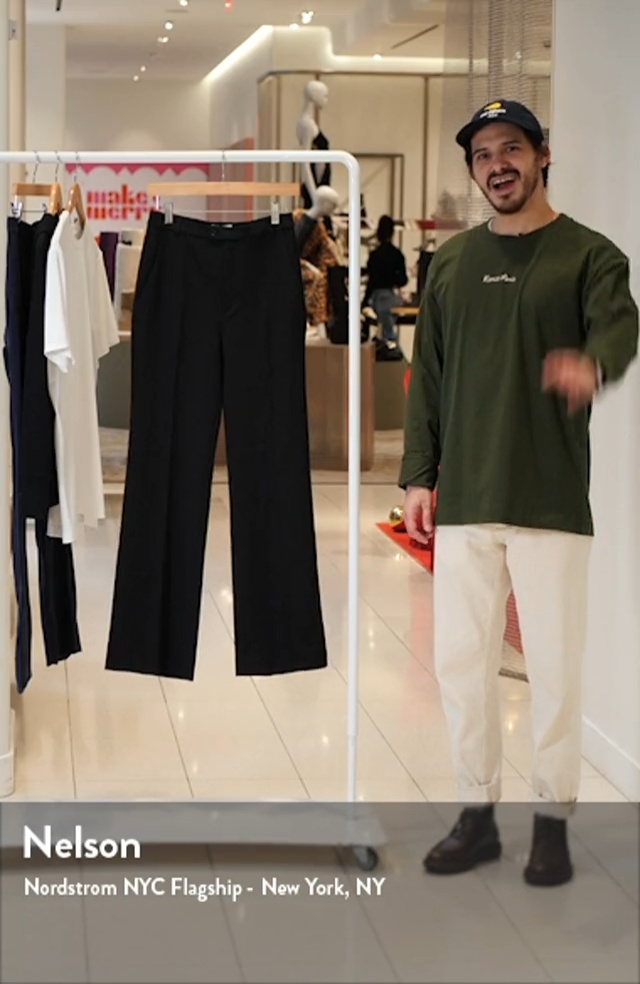 Wistia video thumbnail