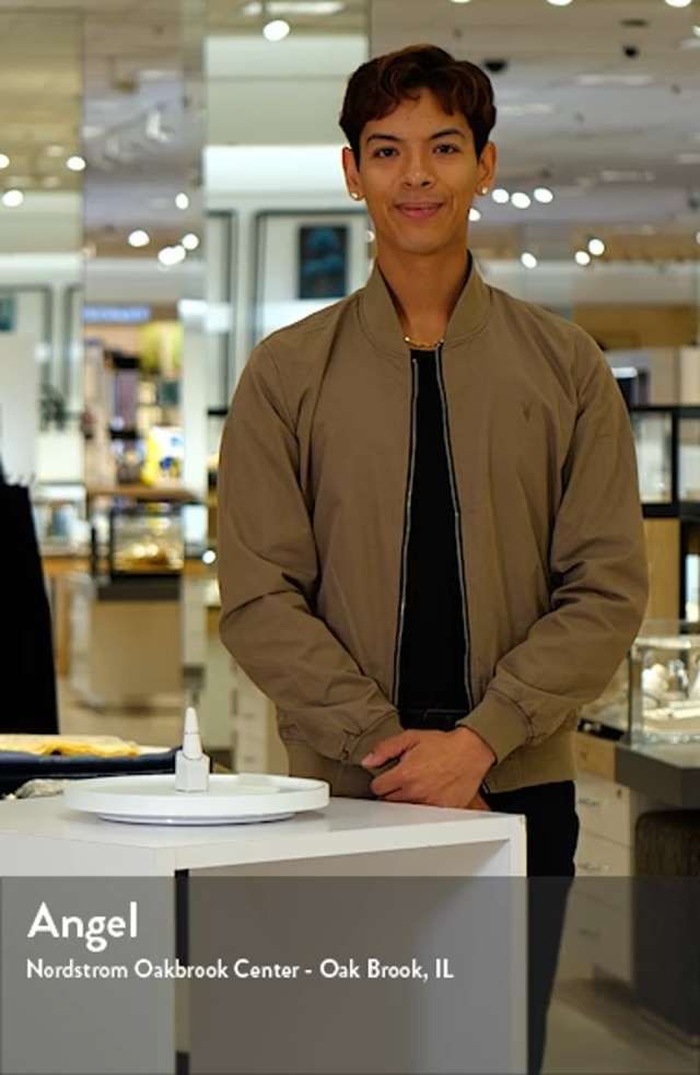 Wistia video thumbnail