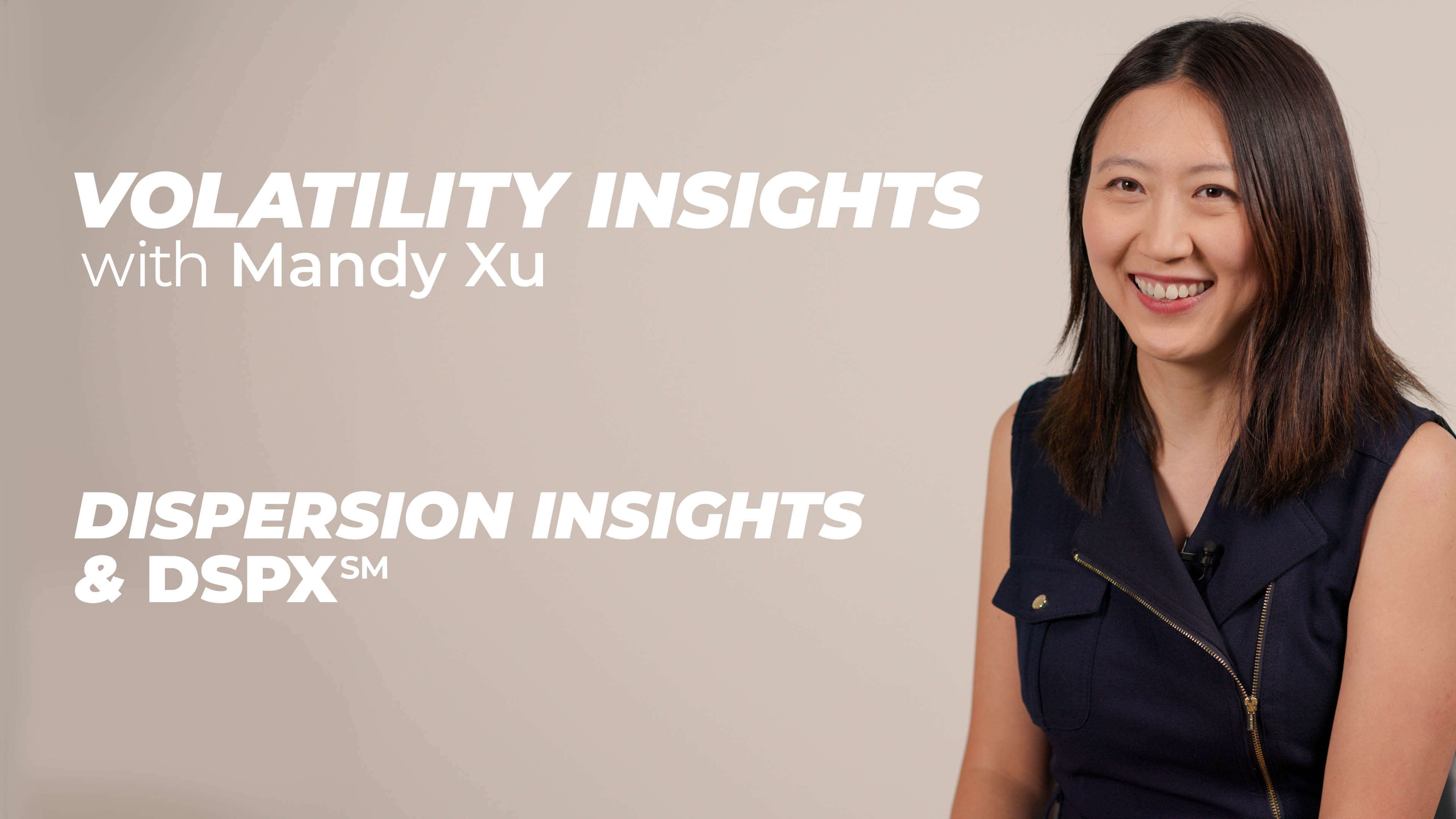 Cboe Insights -