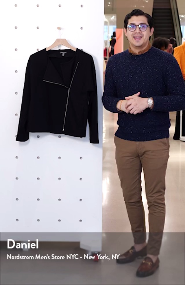 Wistia video thumbnail