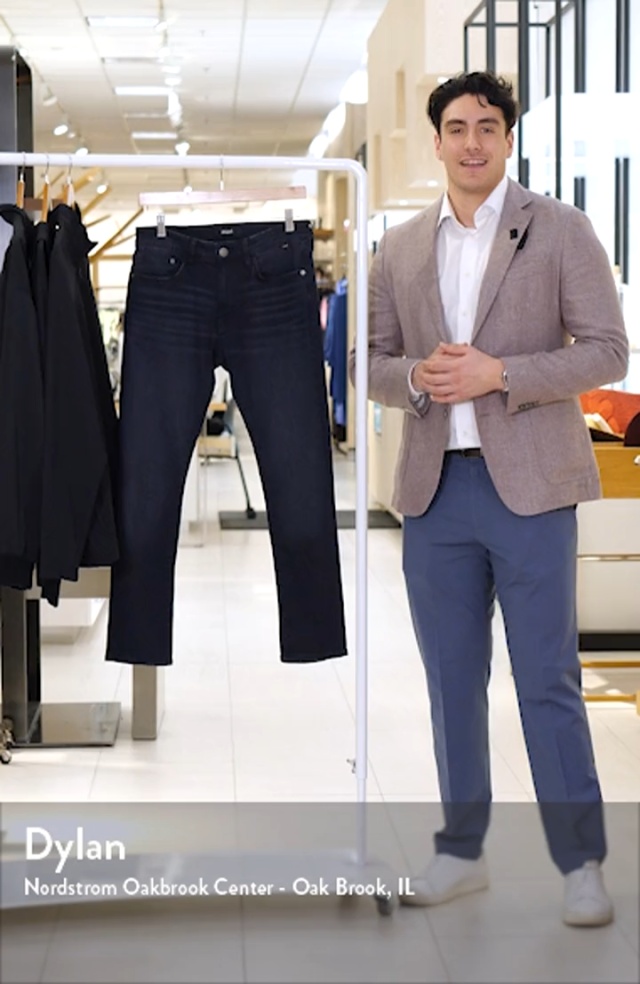 Wistia video thumbnail